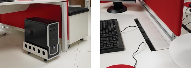 open系列[open]-open-系統(tǒng)辦公家具--深圳辦公家具|廣東辦公家具|深圳東方華奧辦公家具廠專業(yè)生產銷售優(yōu)質、實惠、環(huán)保的open系列open及open、系統(tǒng)辦公家具等配套產品。