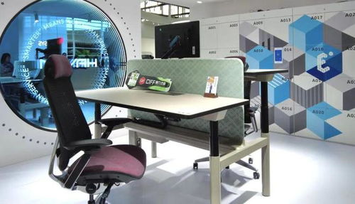 ciff廣州丨魅力之路 綠色 時尚 創(chuàng)新,看見中國品牌的崛起密碼